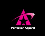 /public/logoimage/1387072163PA 2.jpg